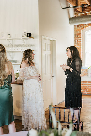 babyshower-65
