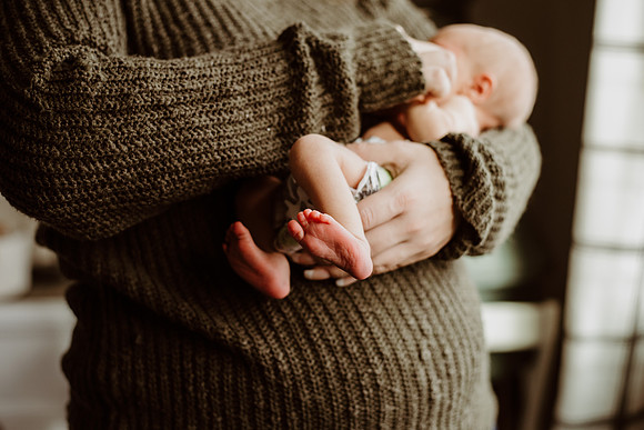 Newborn (37 of 57)