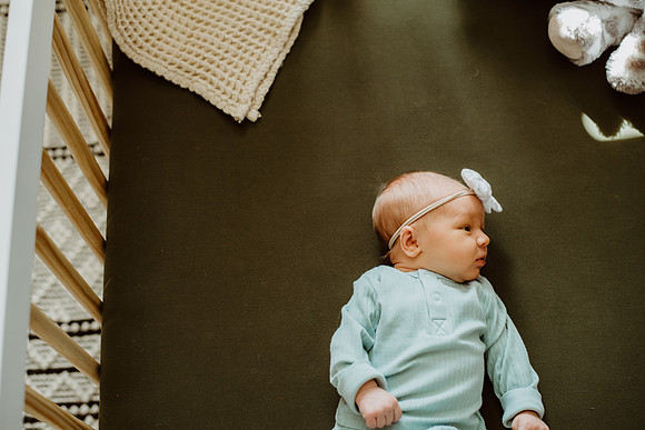 newborn (47 of 62)