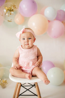 Birthday- Elisabeth