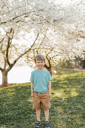 spring2025-23