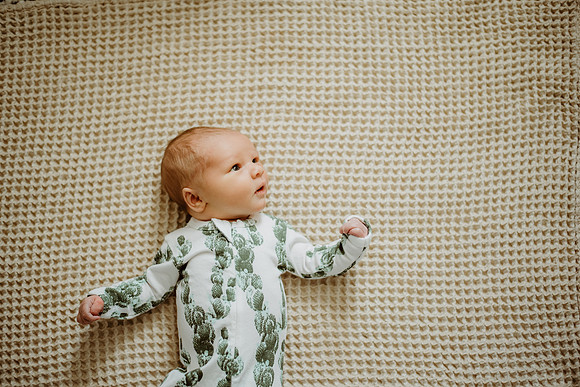 newborn (60 of 62)