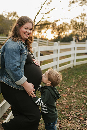 maternity-36