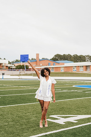 senior2025-29
