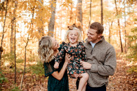 family-7
