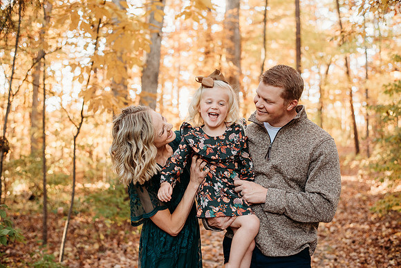 family-7