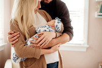 newborn-16