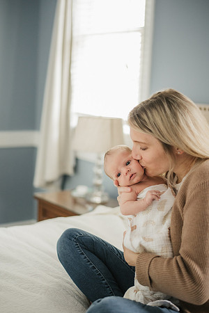 newborn-35
