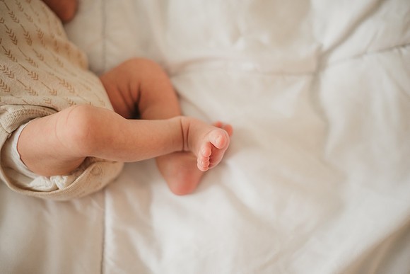 newborn-60
