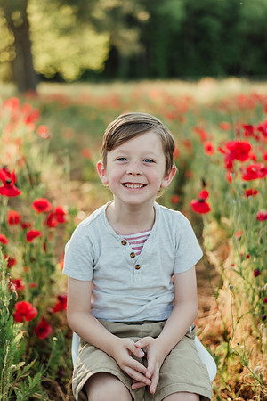 flowers24-3