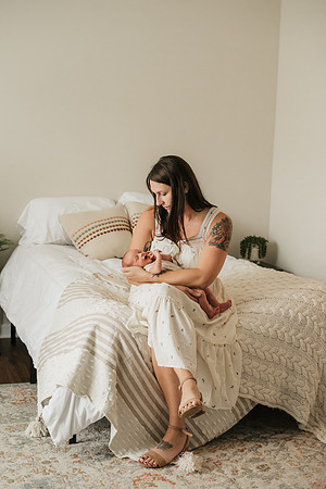 newborn-39
