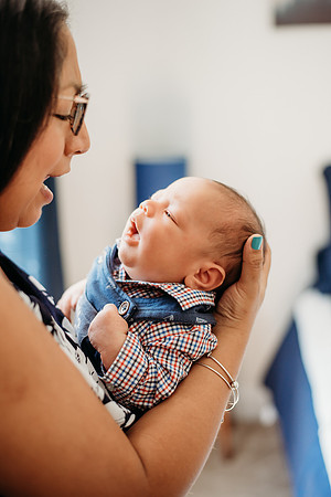 newborn-1