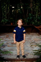 fall24pics-10