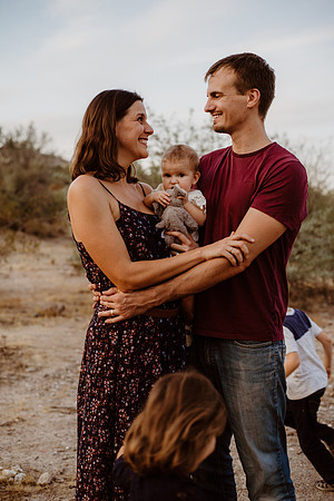 Family (50 of 68)