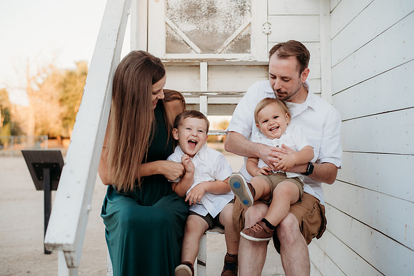 family (16 of 32)