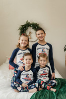 christmas2024-1