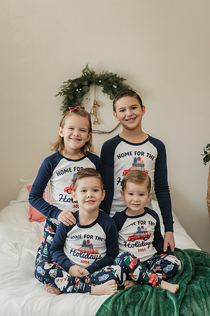 christmas2024-1