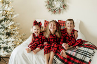 christmaspjs2022-5
