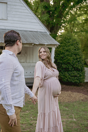 maternity-36