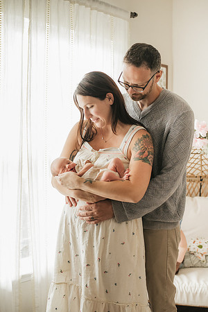newborn-34