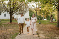 maternity-5