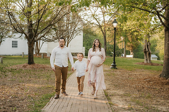 maternity-5