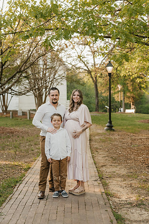 maternity-1