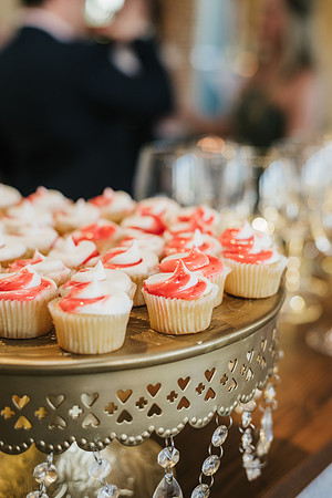 babyshower-64