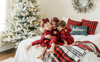 christmaspjs2022-12