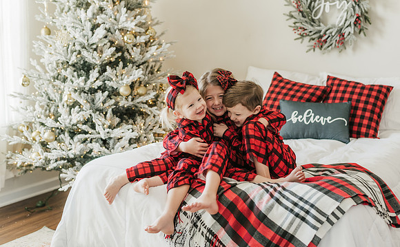 christmaspjs2022-12