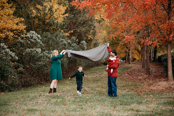 Family (14 of 18)