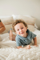 newborn-6