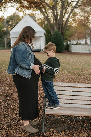 maternity-43