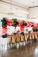 flamingo ball-4
