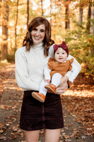 Family (9 of 25)