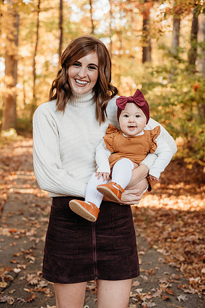 Family (9 of 25)