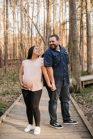 maternity-38