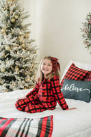 christmaspjs2022-19