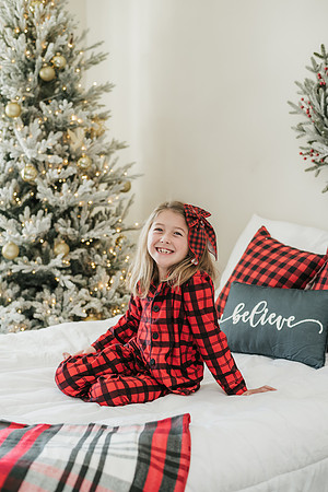 christmaspjs2022-19