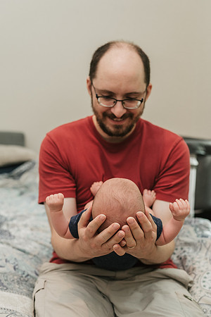 newborn-50