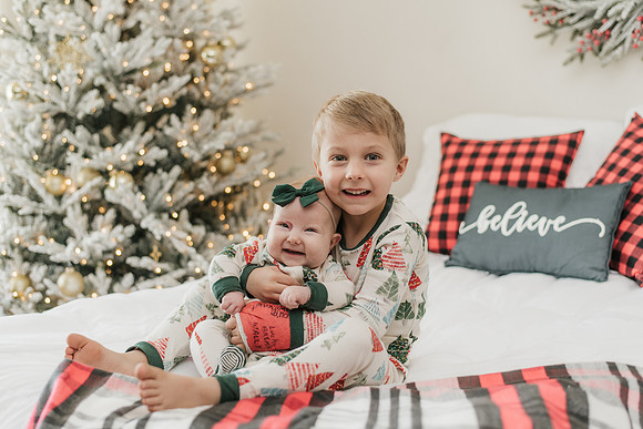 christmaspjs2022-21-2