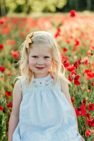 kids-11