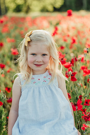 kids-11