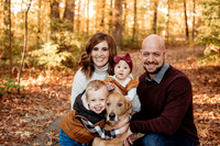 Family (16 of 25)