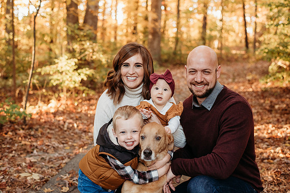 Family (16 of 25)
