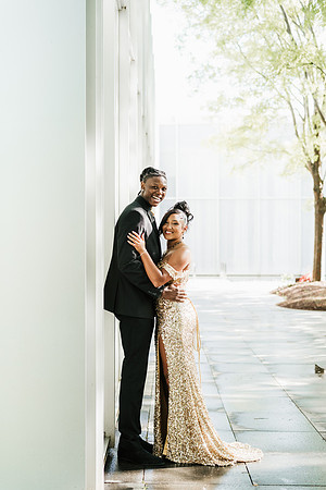 prom2025-20