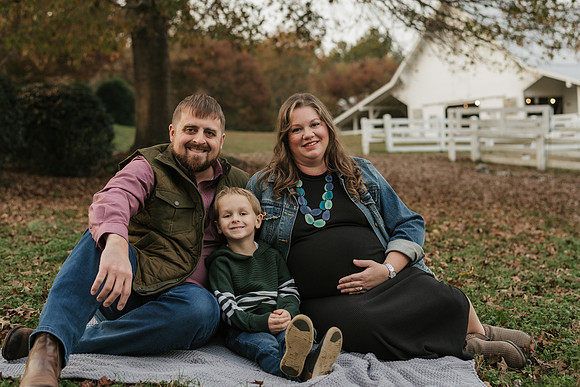 maternity-37