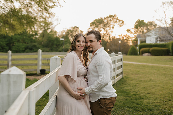 maternity-57