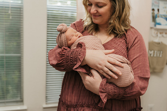 newborn-60