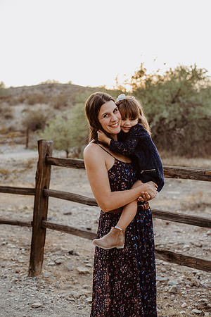 Family (32 of 68)